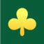 Biglucky Casino Logo